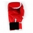 Перчатки боксерские Venum "Challenger 2.0" Boxing Gloves - Red
