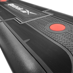 Дек-платформа Reebok-deck, Арт. RAP-15170RD, фото 5