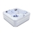 Спа Бассейн Lovia Spa ZR810