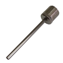 Баскетбольный мяч DFC BALL5R 5" резина