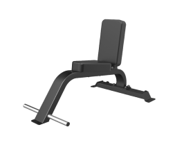 SVENSSON INDUSTRIAL E3038 Matte Black Скамья-стул SVENSSON INDUSTRIAL E3038 Matte Black Скамья-стул