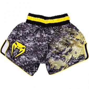 Тайские Шорты Venum ventshorts018, фото 2