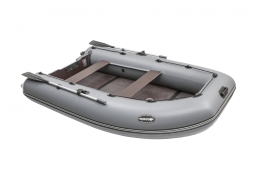 Моторная надувная лодка Пиранья 320 Q5 SL Sport транец 18 мм, слань-книжка 6 мм, фото 1 Моторная надувная лодка Пиранья 320 Q5 SL Sport транец 18 мм, слань-книжка 6 мм, фото 1