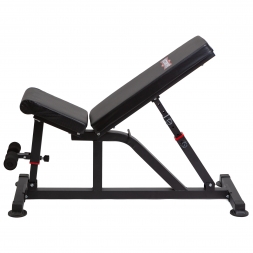 Силовая скамья VictoryFit VF-T22, фото 5 Силовая скамья VictoryFit VF-T22, фото 5