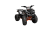 Квадроцикл KAYO Bull 130 Pro Sport