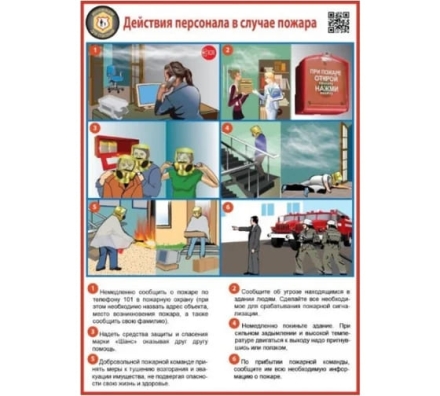Универсальный фильтрующий малогабаритный самоспасатель Шанс Е детский 112432, фото 5