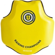 Жилет Ultimatum Boxing ultpaw029 Жилет Ultimatum Boxing ultpaw029