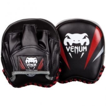 Лапы Venum venpaw038 Лапы Venum venpaw038