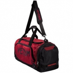 Спортивная Сумка Venum venbag035, фото 3 Спортивная Сумка Venum venbag035, фото 3