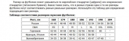 Футболка Wicked One wckshirt0225, фото 3