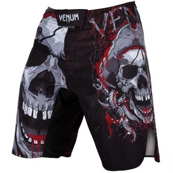 Шорты Venum venshorts0297, фото 2