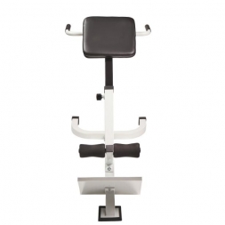 Гиперэкстензия Royal Fitness, RACK-1518, фото 3 Гиперэкстензия Royal Fitness, RACK-1518, фото 3