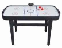Стол для аэрохоккея Proxima FLIP-SHOT, FT-GT-A4824 Стол для аэрохоккея Proxima FLIP-SHOT, FT-GT-A4824