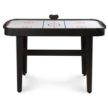 Стол для аэрохоккея Proxima FLIP-SHOT, FT-GT-A4824 Стол для аэрохоккея Proxima FLIP-SHOT, FT-GT-A4824