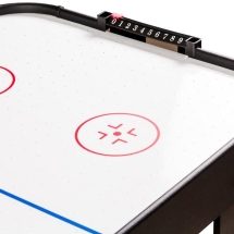 Стол для аэрохоккея Proxima FLIP-SHOT, FT-GT-A4824 Стол для аэрохоккея Proxima FLIP-SHOT, FT-GT-A4824