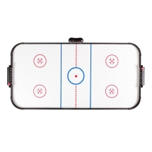 Стол для аэрохоккея Proxima FLIP-SHOT, FT-GT-A4824 Стол для аэрохоккея Proxima FLIP-SHOT, FT-GT-A4824
