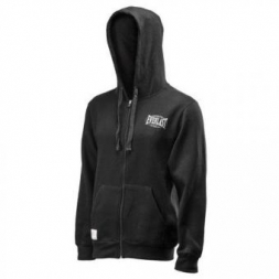 Толстовка на молнии EVERLAST Authentic, фото 1 Толстовка на молнии EVERLAST Authentic, фото 1