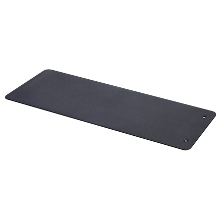 Коврик для йоги AIREX Yoga Calyana Advanced Studio, фото 1