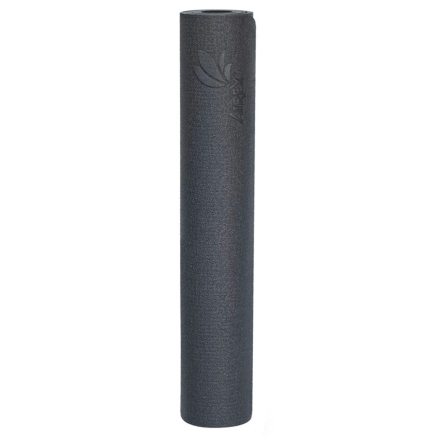 Коврик для йоги AIREX Yoga Calyana Advanced Studio, фото 4