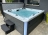 Спа Бассейн Lovia Spa Venus V04