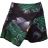 Шорты Venum venshorts0296