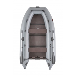 Моторная лодка SAKURA 300 Q5 SL киль, слань-книжка 12 мм, ЖД, фото 4 Моторная лодка SAKURA 300 Q5 SL киль, слань-книжка 12 мм, ЖД, фото 4