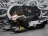 Снегоход BRP Ski-Doo Expedition LE 20″ 900 Ace (2023)