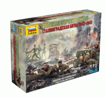 Игровые элементы Техника
