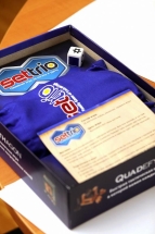 Settrio (Сеттрио) Settrio (Сеттрио)