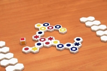 Settrio (Сеттрио) Settrio (Сеттрио)