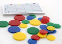 Настольная игра "Smart 7 Природа и Животные" Tactic Настольная игра "Smart 7 Природа и Животные" Tactic