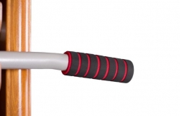 Детский спортивный комплекс (ДСК) "Perfetto sport" Valore PS-106, фото 4
