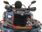 Квадроцикл KTA KR 400 4х4 EFI