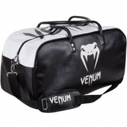 Спортивная Сумка Venum venbag039, фото 1 Спортивная Сумка Venum venbag039, фото 1