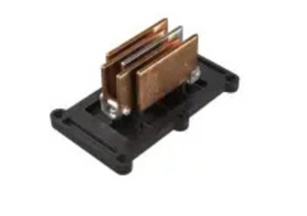 Ионизатор Акон SILVERPRO 3.1 25м3, фото 2