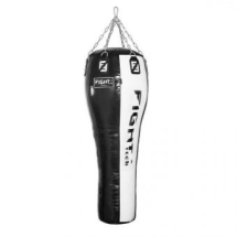 Мешок боксерский FIGHT TECH Конус150х50 Мешок боксерский FIGHT TECH Конус150х50