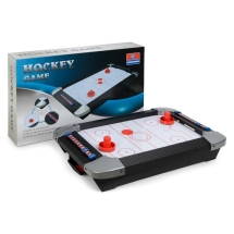 Аэрохоккей Partida Carbon Ice 53 Аэрохоккей Partida Carbon Ice 53