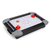 Аэрохоккей Partida Carbon Ice 53 Аэрохоккей Partida Carbon Ice 53