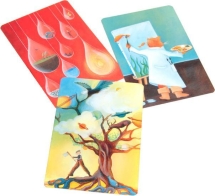 Диксит