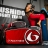 Сумка 6 Pack Fitness Pursuit Duffle