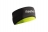 Повязка на голову Reebok двухсторонняя RRAC-10125