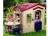 Игровой домик "Пикник" Little Tikes 