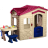 Игровой домик "Пикник" Little Tikes 