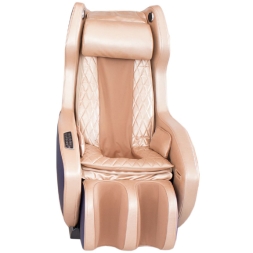 Массажное кресло Gess Bend 800 Blue-brown, фото 4 Массажное кресло Gess Bend 800 Blue-brown, фото 4
