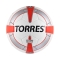 Мяч ф/з TORRES Futsal Match №4 (F30064) Мяч ф/з TORRES Futsal Match №4 (F30064)