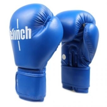 Перчатки боксерские Clinch Olimp Перчатки боксерские Clinch Olimp