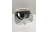 Защитный капюшон OPTREL Softhood, короткий, белый 4900.042 Кап301