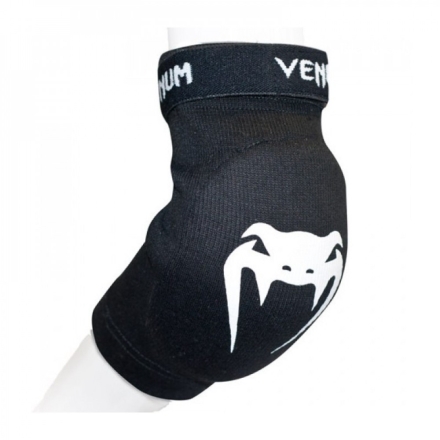 Налокотники Venum venprnk09, фото 1