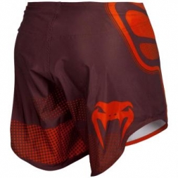Шорты Venum venshorts0310, фото 4 Шорты Venum venshorts0310, фото 4