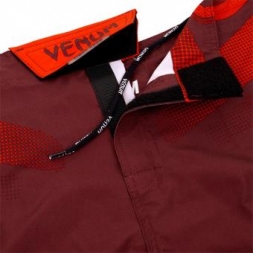 Шорты Venum venshorts0310, фото 5 Шорты Venum venshorts0310, фото 5